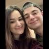 maleya_kelly